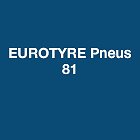 eurotyre-pneus-81