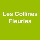 les-collines-fleuries