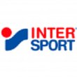 intersport