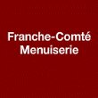 franche-comte-menuiserie