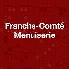 franche-comte-menuiserie