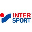 intersport