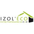 izol-eco-sarl