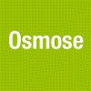 osmose