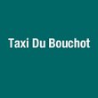 taxi-du-bouchot