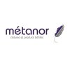 metanor
