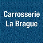 carrosserie-de-la-brague