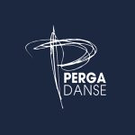 ecole-de-danse-perga