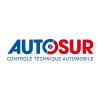 autosur-charleville-mezieres