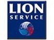 lion-service