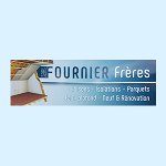 fournier-freres-sarl