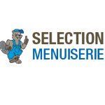 selection-menuiserie-sarl