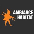 ambiance-habitat