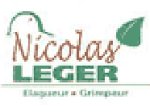 m-leger-nicolas