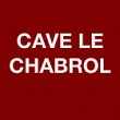 cave-le-chabrol