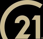 century21-immobilier-voiron