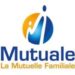 mutuale-la-mutuelle-familiale