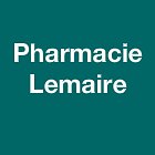 pharmacie-lemaire