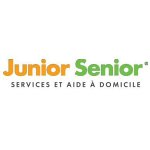 junior-senior