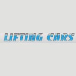 lifting-cars