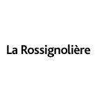 la-rossignoliere