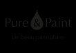 pure-paint