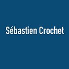 crochet-sebastien