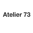 atelier-73