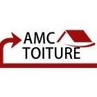 amc-toiture-sarl