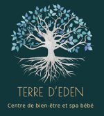 centre-bien-etre-terre-d-eden---massage-et-spa-bebe