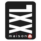 xxl-maison