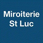 miroiterie-saint-luc