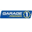garage-premier