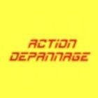 action-depannage