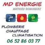 dominguez-mathieu---md-energie