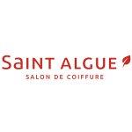 saint-algue