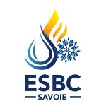 e-s-b-c-savoies