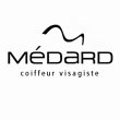 medard-coiffeur