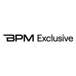 bpm-exclusive---aston-martin-paris