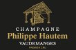 champagne-hautem-philippe