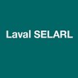 laval-selarl