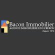 immobilier-bacon