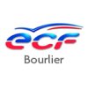 ecf-auto-ecole-bourlier
