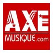 axe-musique