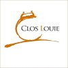 clos-louie