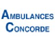 ambulances-concorde