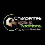 charpentes-bois-et-traditions-sarl