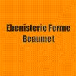 ebenisterie-ferme-beaumet