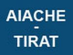 aiache-tirat-jean-paul