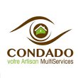 condado-multi-services